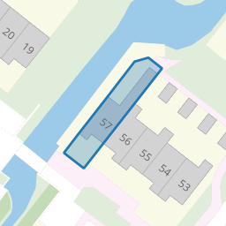 Perceel HDB01-Z-3599