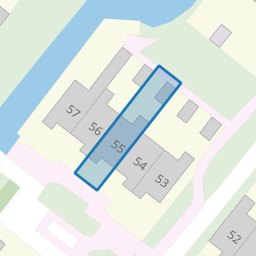 Perceel HDB01-Z-3601