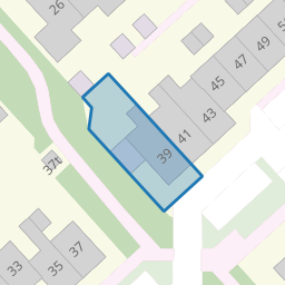 Perceel HDB01-Z-3628