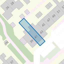 Perceel HDB01-Z-3629