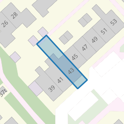 Perceel HDB01-Z-3630