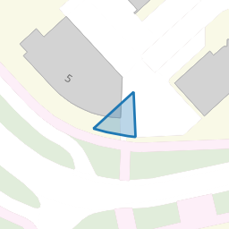 Perceel HDB01-Z-3653