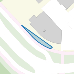 Perceel HDB01-Z-3654