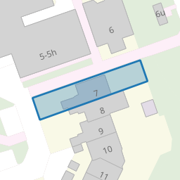 Perceel HDB01-Z-3659