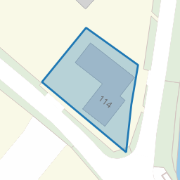 Perceel HDB01-Z-366