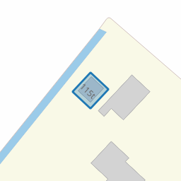 Perceel HDB01-Z-367