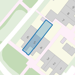 Perceel HDB01-Z-3671