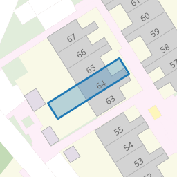 Perceel HDB01-Z-3676