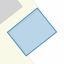 Perceel HDB01-Z-3696