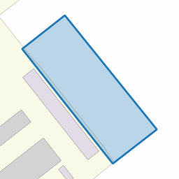 Perceel HDB01-Z-3698