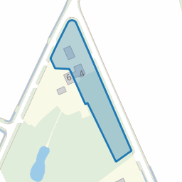 Perceel HDB01-Z-3700