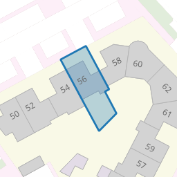 Perceel HDB01-Z-3709