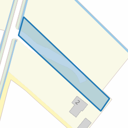 Perceel HDB01-Z-371