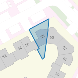 Perceel HDB01-Z-3710