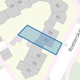 Perceel HDB01-Z-3715