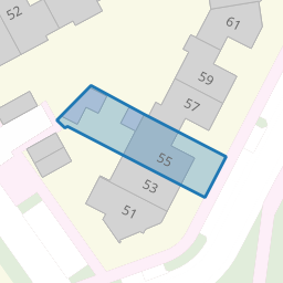 Perceel HDB01-Z-3716