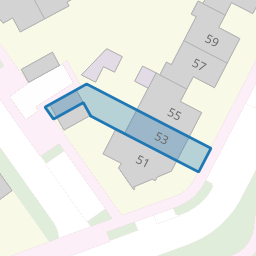 Perceel HDB01-Z-3717