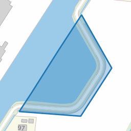 Perceel HDB01-Z-3734