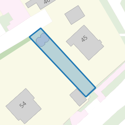 Perceel HDB01-Z-3737