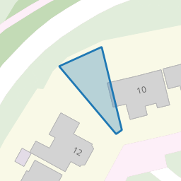 Perceel HDB01-Z-3740