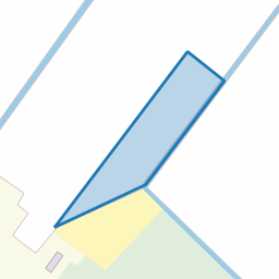 Perceel HDB01-Z-3749