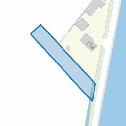 Perceel HDB01-Z-375