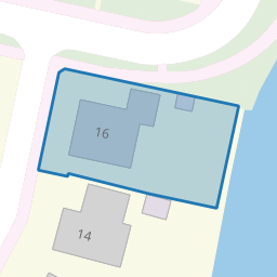 Perceel HDB01-Z-3750