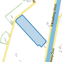 Perceel HDB01-Z-376