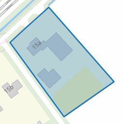 Perceel HDB01-Z-3763