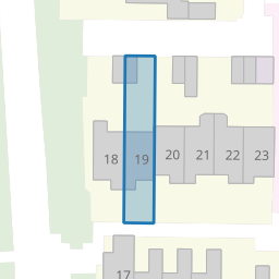 Perceel HDB01-Z-3790