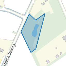 Perceel HDB01-Z-3815