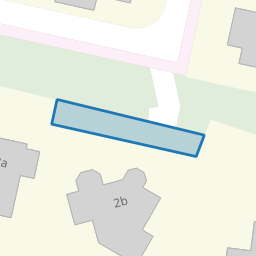 Perceel HDB01-Z-3822