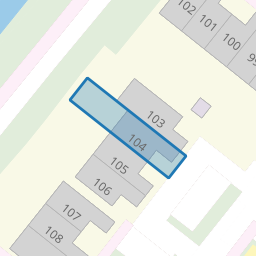 Perceel HDB01-Z-3828