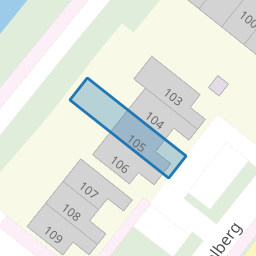 Perceel HDB01-Z-3829