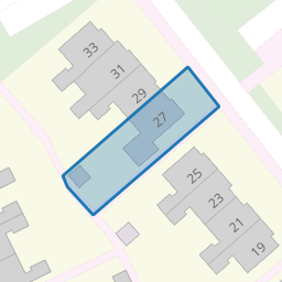 Perceel HDB01-Z-3833