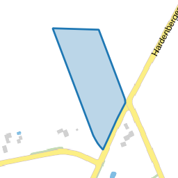 Perceel HDB01-Z-3842