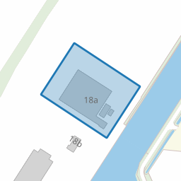 Perceel HDB01-Z-3844