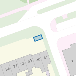 Perceel HDB01-Z-3847