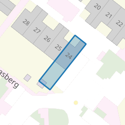 Perceel HDB01-Z-3862