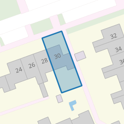 Perceel HDB01-Z-3863