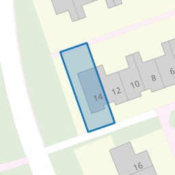 Perceel HDB01-Z-3878