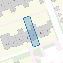 Perceel HDB01-Z-3882