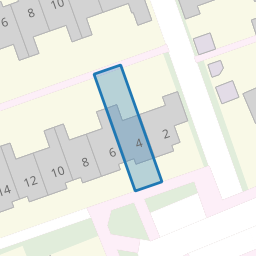 Perceel HDB01-Z-3883