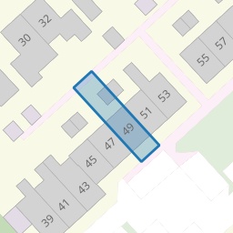 Perceel HDB01-Z-3886