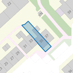 Perceel HDB01-Z-3890