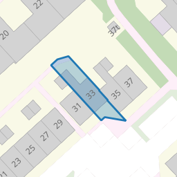 Perceel HDB01-Z-3891