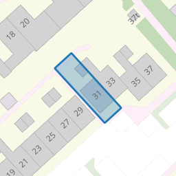 Perceel HDB01-Z-3892