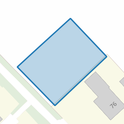 Perceel HDB01-Z-39