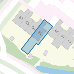 Perceel HDB01-Z-3918