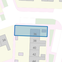 Perceel HDB01-Z-3926